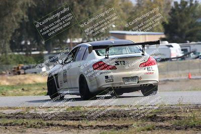 media/Apr-14-2024-Nasa (Sun) [[0af3bf6f2d]]/Race Group C/Race/